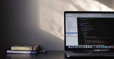 come diventare un programmatore