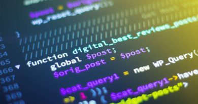 mescolamento casuale di un array