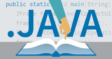 Java jre e compareTo