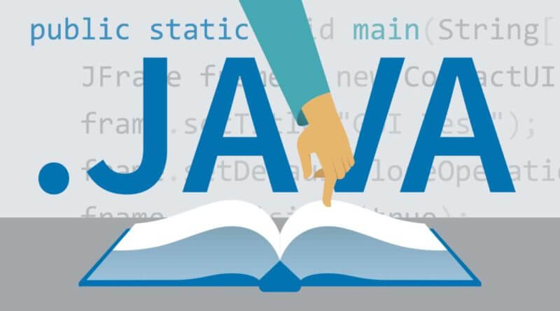 Java jre e compareTo