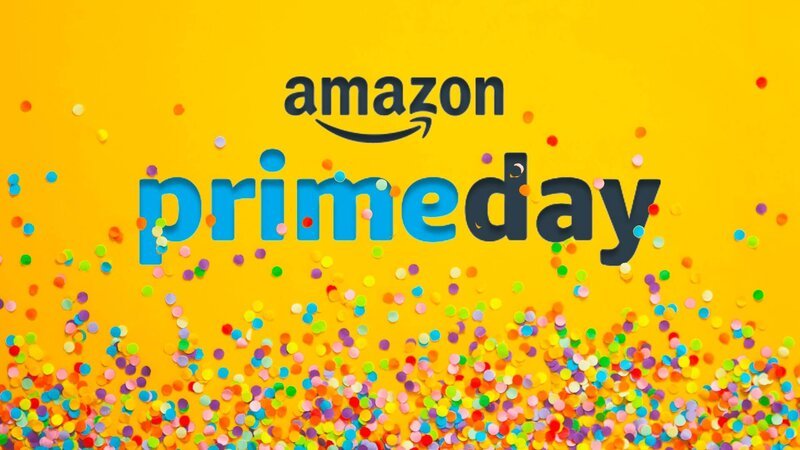 amazon prime day