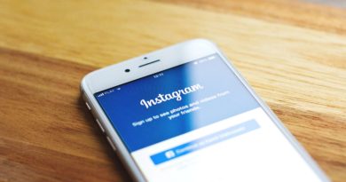 Instagram rimuove i likes