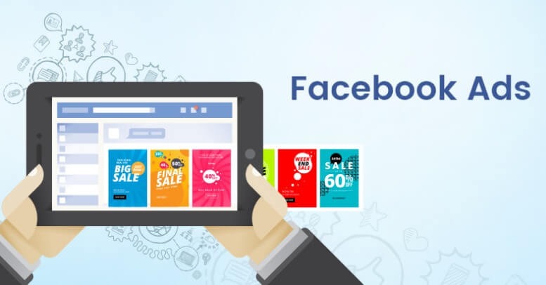 Facebook Ads la guida completa per la strategia pubblicitaria