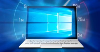 comevelocizzarewindows