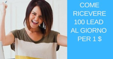 come fare soldi online