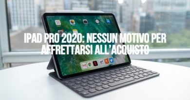 iPadPro
