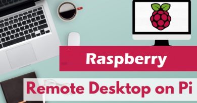 connessione desktop remoto