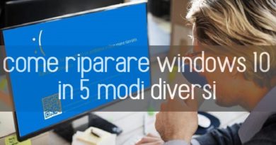 comeripararewindows