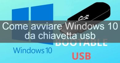 comeavviarewindowsdausb