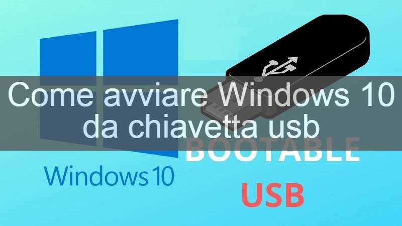 comeavviarewindowsdausb