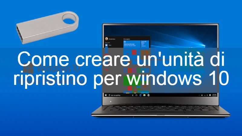 comecrearediscodiripristinowindows