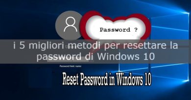 resettarelapassworddiwindows