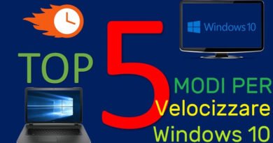 comevelocizzarewindows