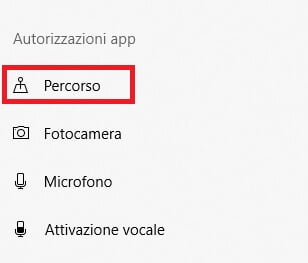 velocizzare Windows 10 gratis