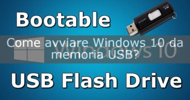 installarewindowsdausb