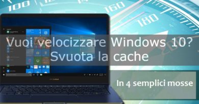 velocizzarewindowsgratis
