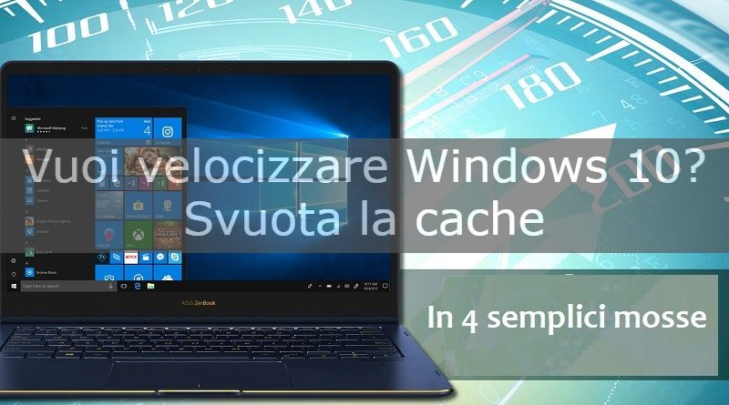 velocizzarewindowsgratis