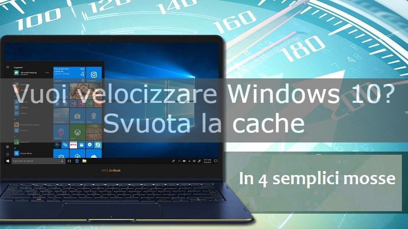 velocizzarewindowsgratis