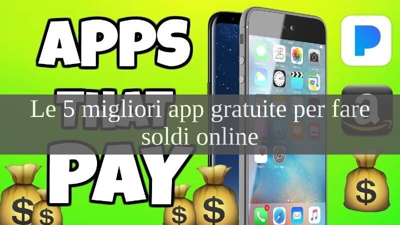 le migliori app per android gratis