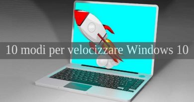 velocizzareavviowindows