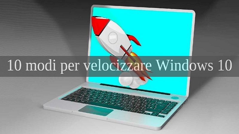 velocizzareavviowindows