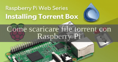 scaricare file torrent