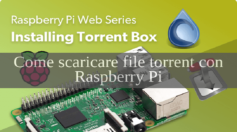 scaricare file torrent