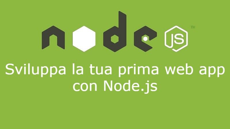 node.js