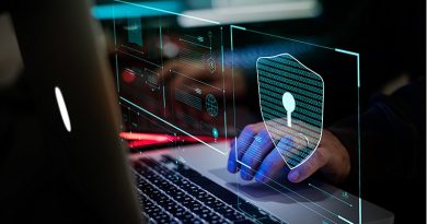 website security