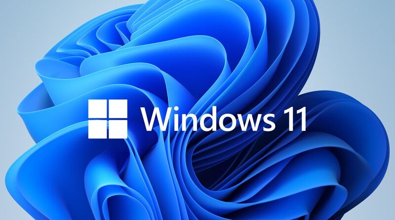 download windows 11