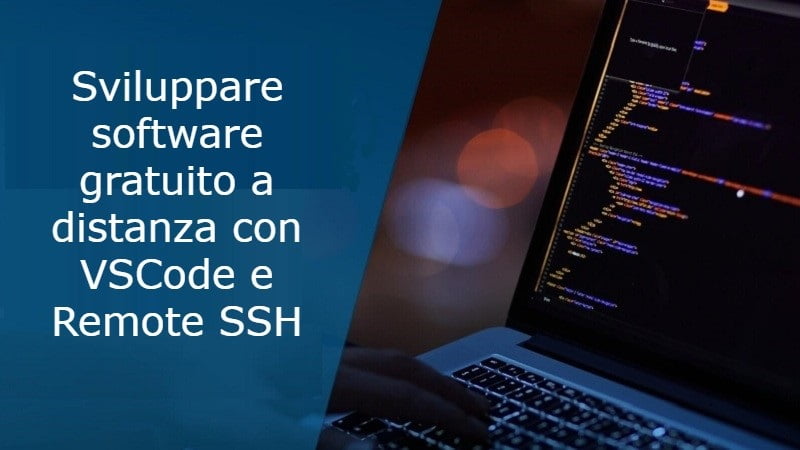 creare software gratuito