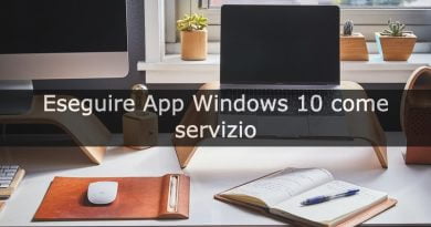 app windows 10