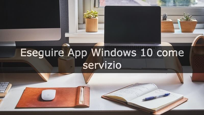 app windows 10