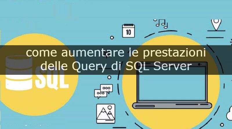 microsoft sql server