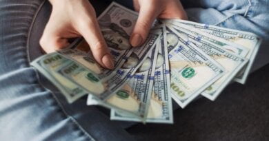 come guadagnare soldi online