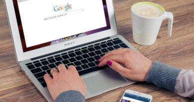 Come velocizzare un MacBook con CleanMyMac X