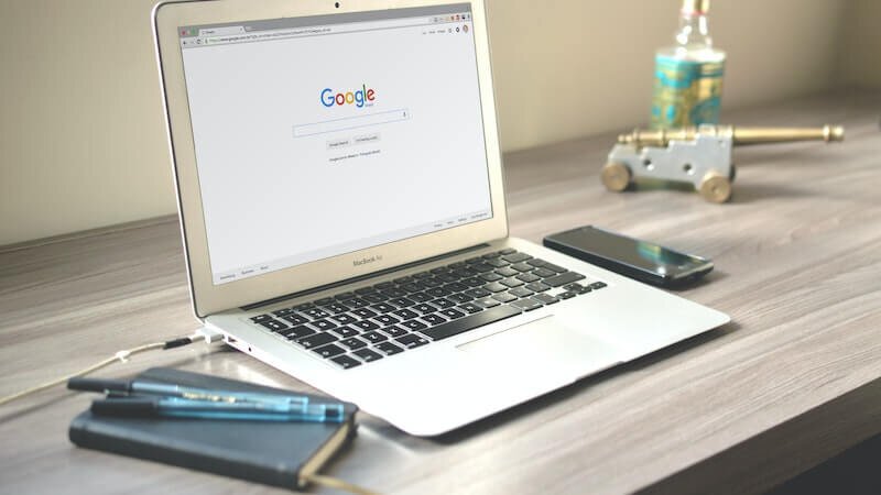 Comment accélérer Google Chrome