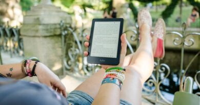 Télécharger des livres gratuitement