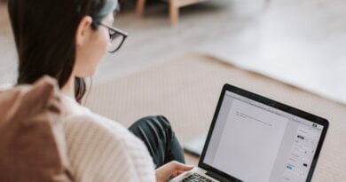 The best Content generator & writing Assistant