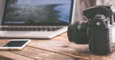 Download images free no copyright