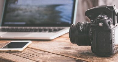 Bilder kostenlos herunterladen ohne Copyright