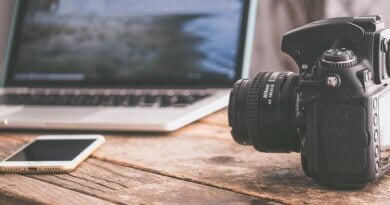 Coleções de imagens sem direitos autorais para baixar