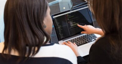 Cómo crear un paquete de instalación de software