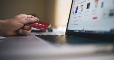Le meilleur hébergement Prestashop pré-installé