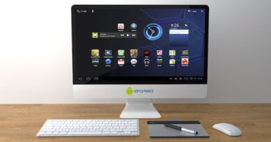 Les 10 meilleurs émulateurs Android pour PC et Mac
