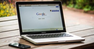 El mejor Keyword Planner gratuito