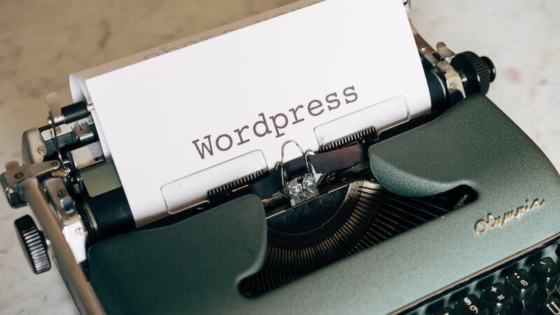 Come creare un plugin Wordpress