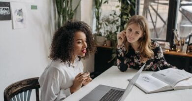 Come eliminare file duplicati dal tuo computer