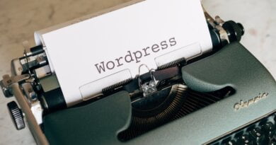 Cómo crear un Plugin WordPress
