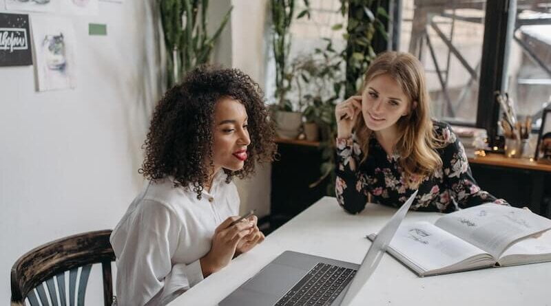 So löschen Sie doppelte Dateien von Ihrem Computer